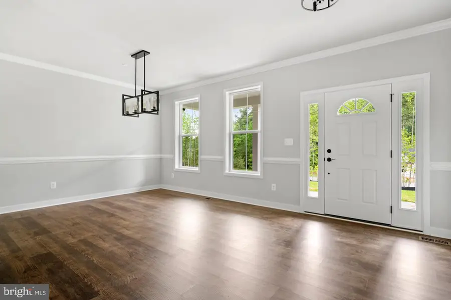 18711 Hebb Way, Brandywine, MD 20613 - #3