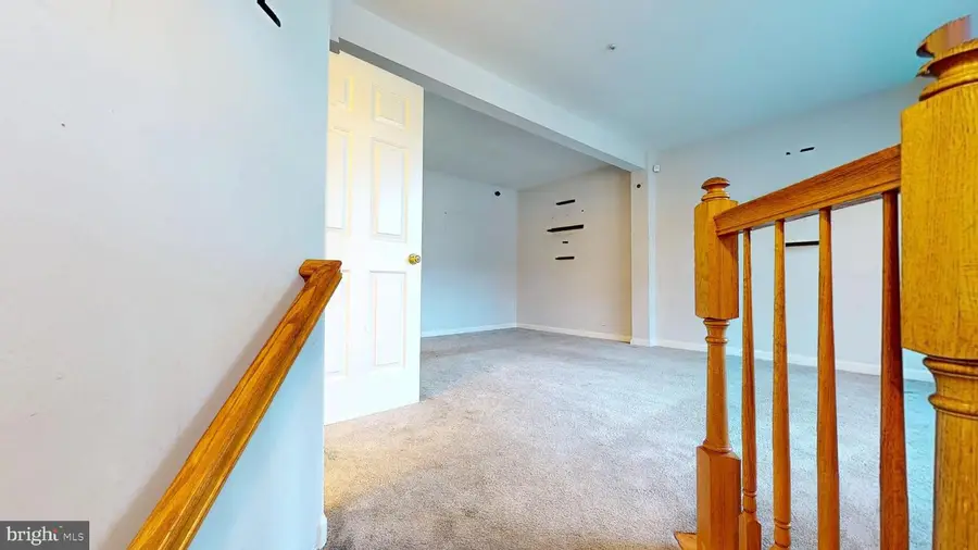 12609 Willow View Pl #00, Waldorf, MD 20602 - #3