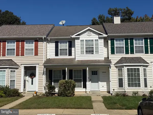 12546 Mirkwood Ln, WALDORF, MD 20601