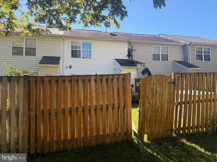 12546 Mirkwood Ln, Waldorf, MD 20601 - #2