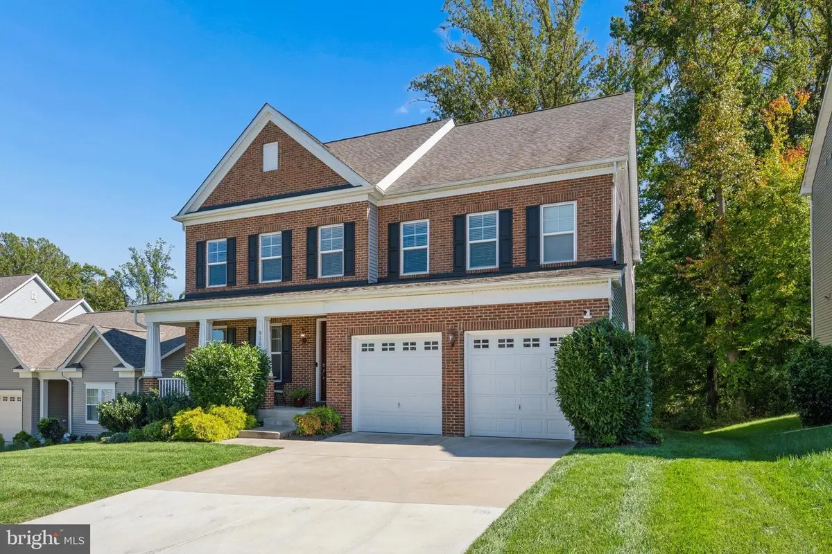 9144 Alexis Ln, Waldorf, MD 20603 - #1
