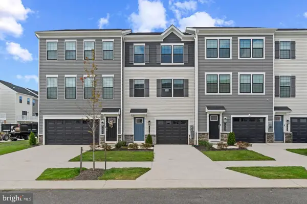 142 Soft Rush Ln, LA PLATA, MD 20646