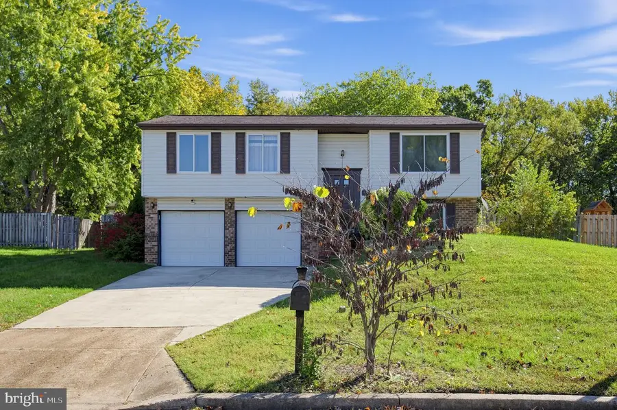 2348 Ironwood Dr, Waldorf, MD 20601 - #3