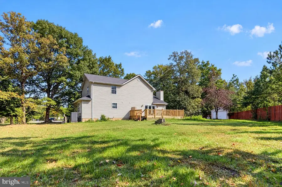 6570 Horseshoe Dr, La Plata, MD 20646 - #3