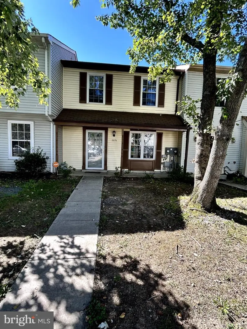 2074 Tanglewood Dr, Waldorf, MD 20601 - #1