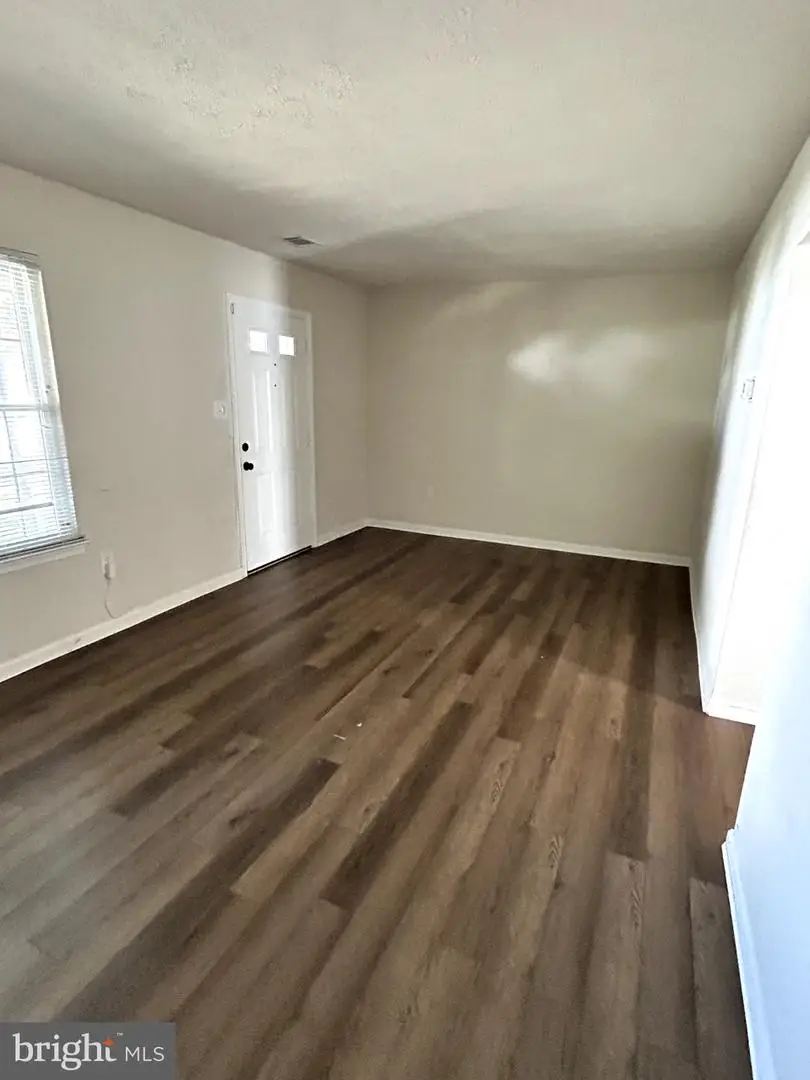 2074 Tanglewood Dr, Waldorf, MD 20601 - #2