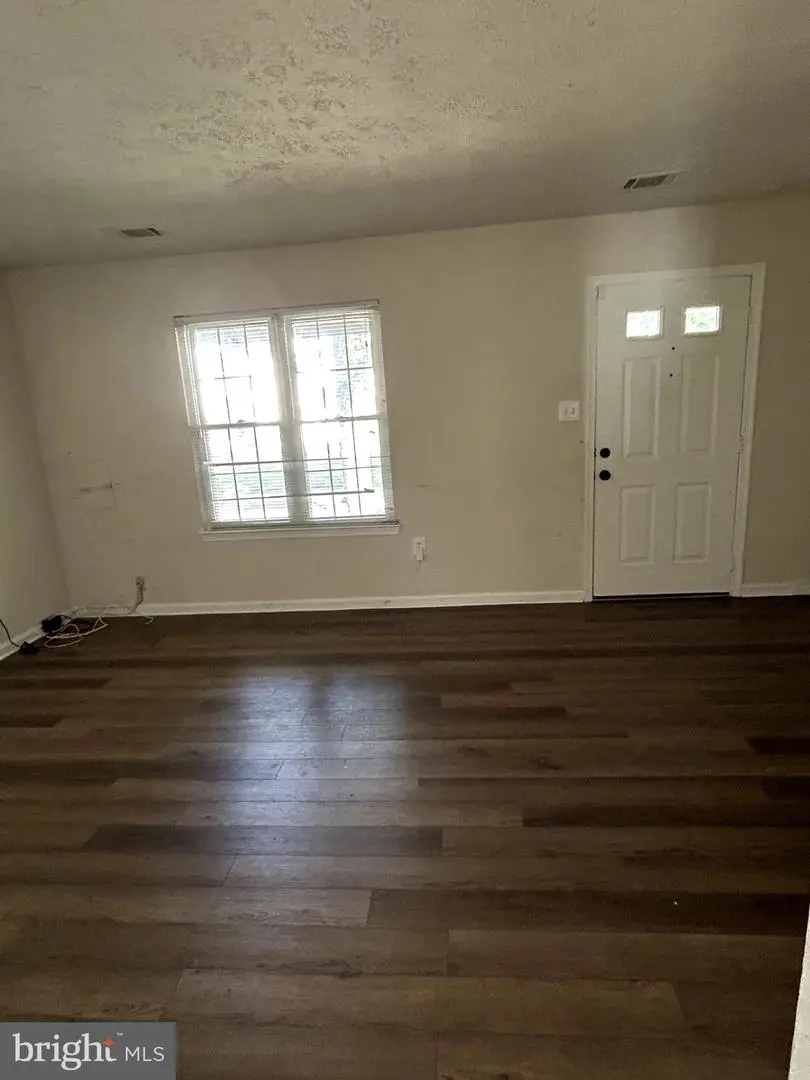 2074 Tanglewood Dr, Waldorf, MD 20601 - #3