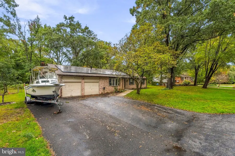 3711 Joy Ln, Waldorf, MD 20603 - #2