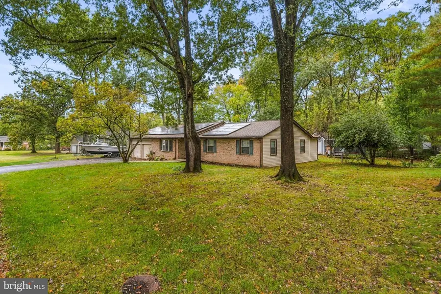 3711 Joy Ln, Waldorf, MD 20603 - #3