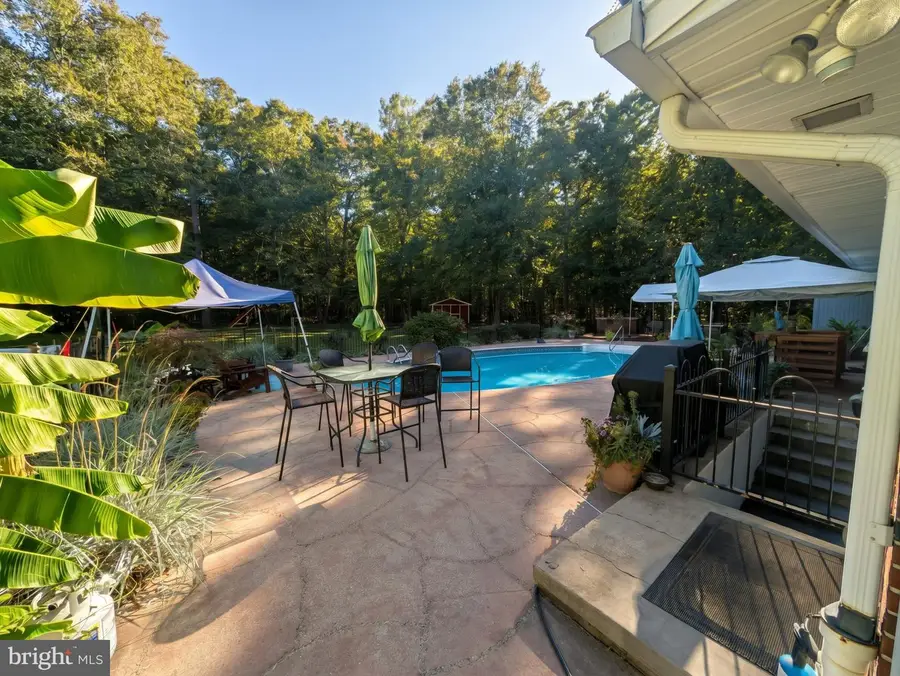 9075 Mitchell Rd, La Plata, MD 20646 - #3