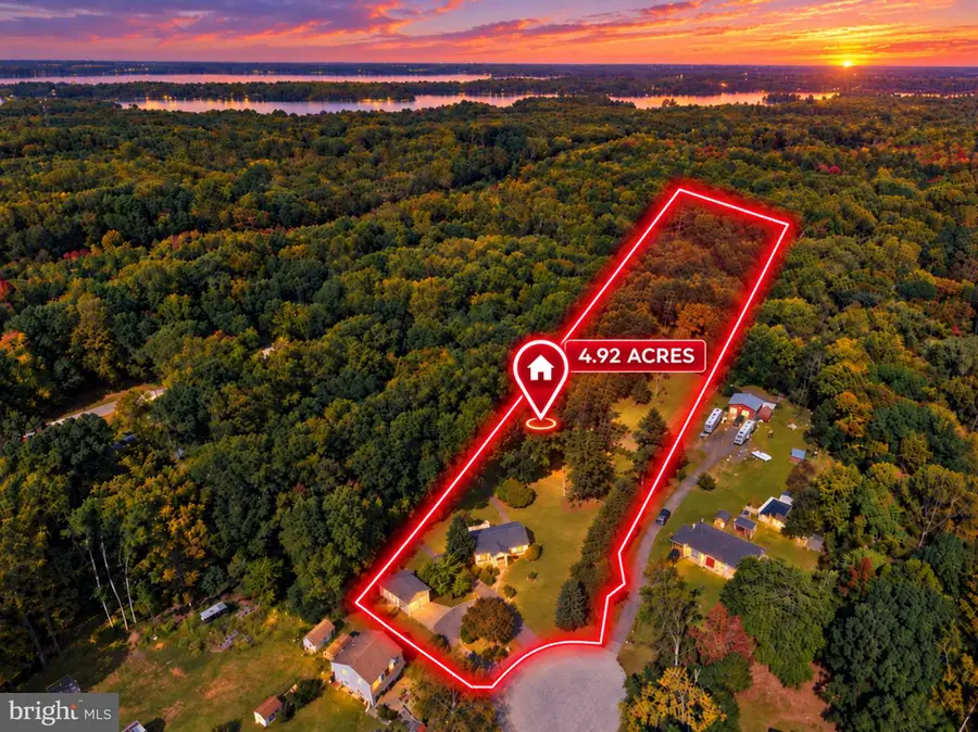 6075 Gail Ln, Indian Head, MD 20640 - #3