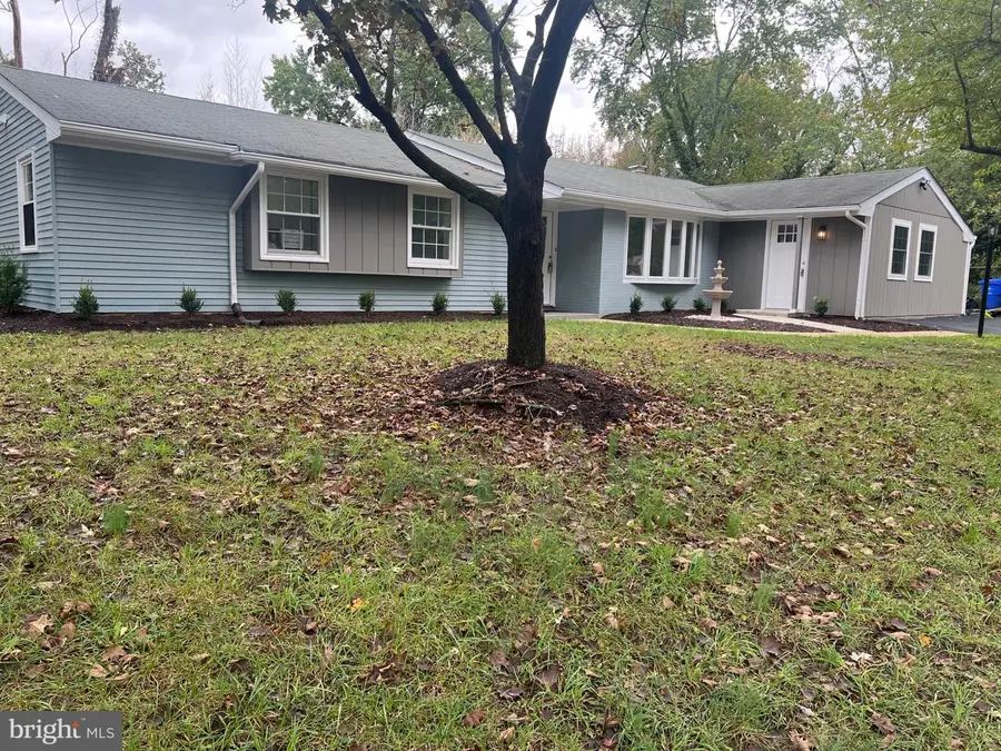 3203 Pinefield Cir, Waldorf, MD 20601 - #2
