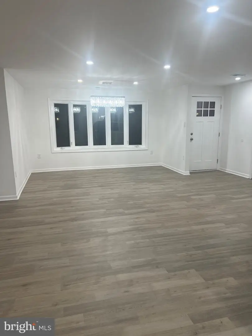 3203 Pinefield Cir, Waldorf, MD 20601 - #3