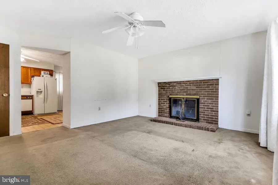 10933 Bridle Path Cir, Waldorf, MD 20601 - #2