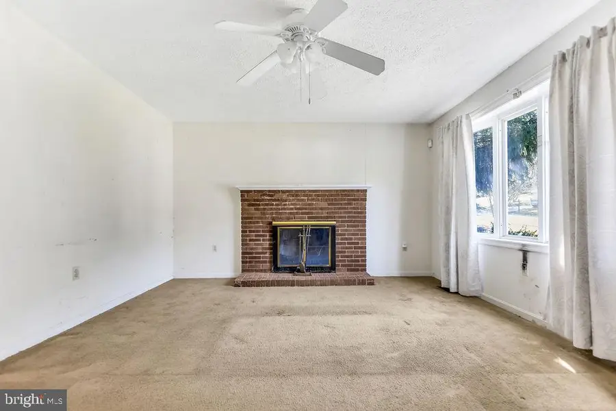 10933 Bridle Path Cir, Waldorf, MD 20601 - #3