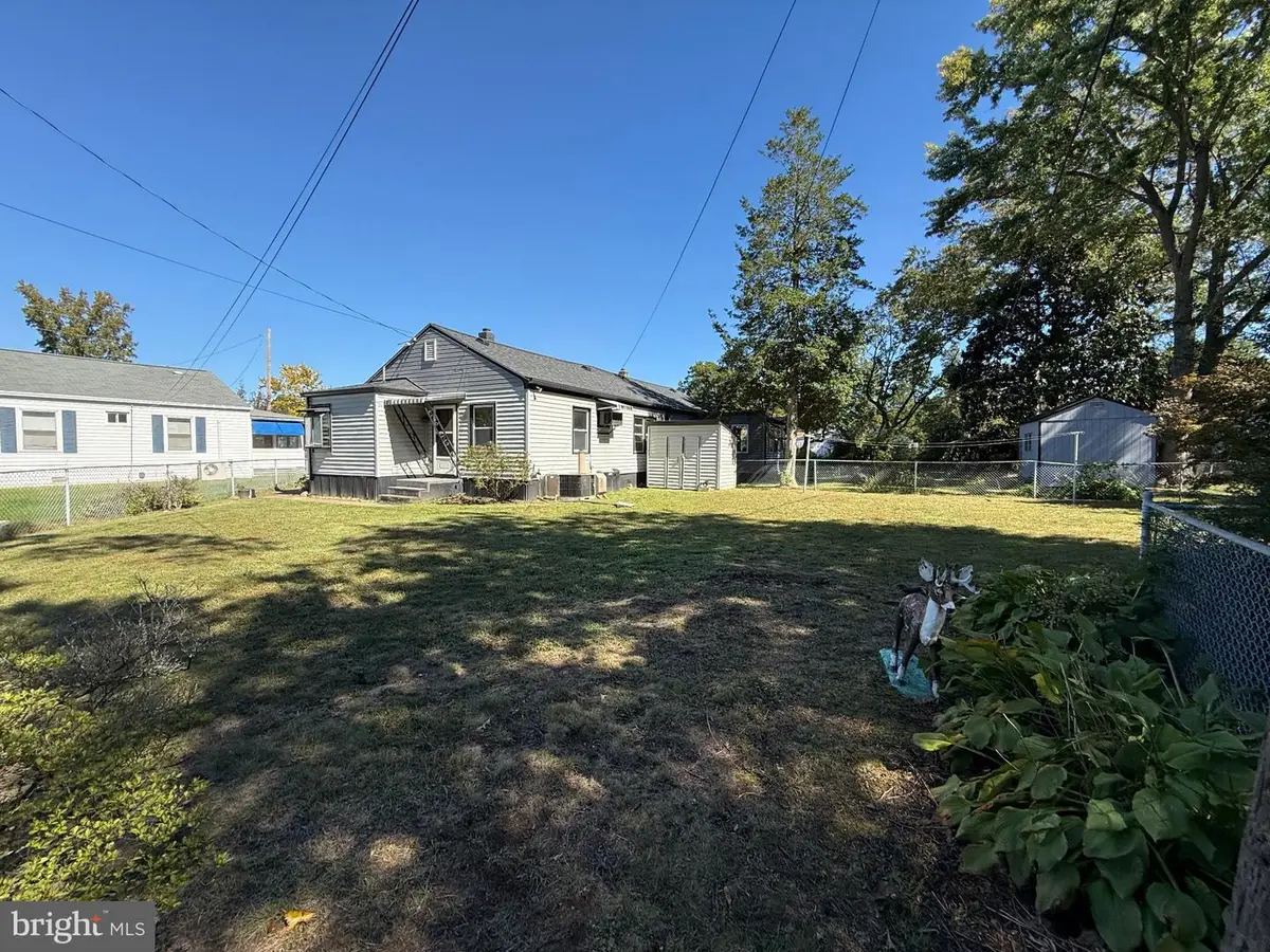 18 Jonquil Pl, Indian Head, MD 20640 - #1