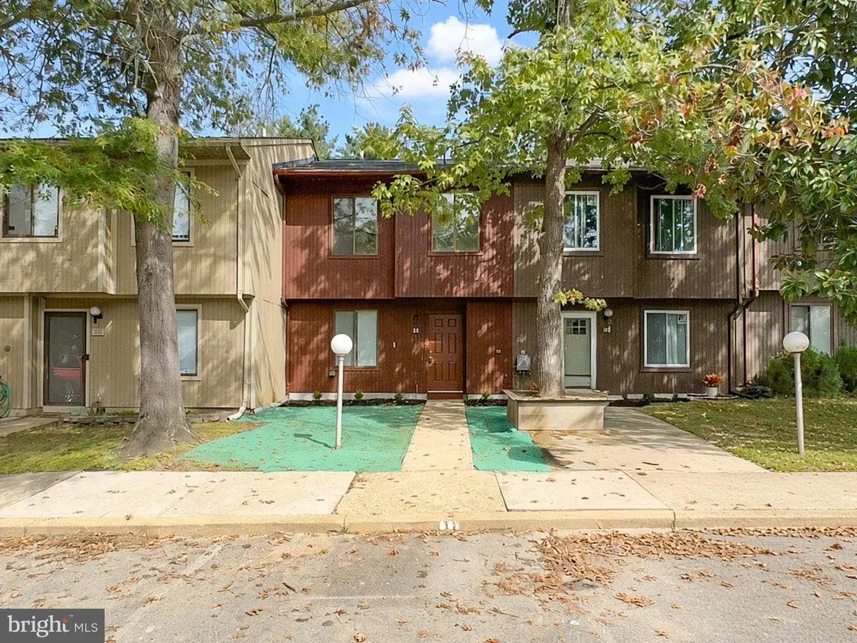 11 Keepsake Pl, Waldorf, MD 20602 - #1