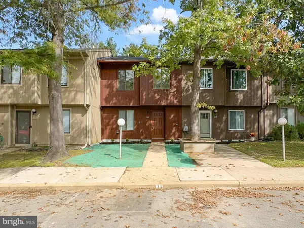 11 Keepsake Pl, WALDORF, MD 20602