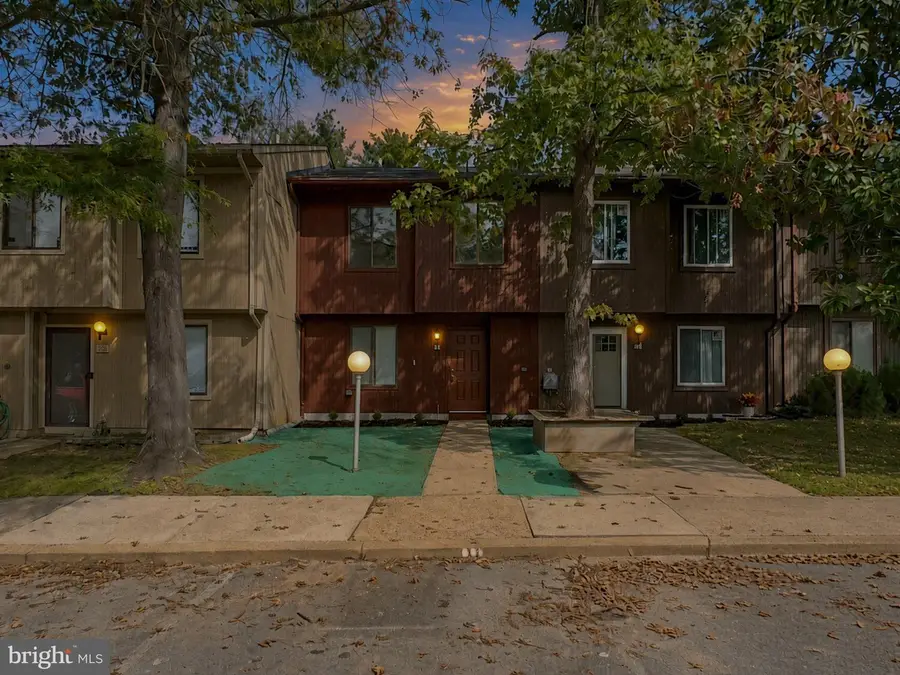 11 Keepsake Pl, Waldorf, MD 20602 - #2