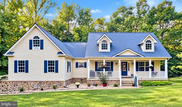 6360 Solitude Pl, INDIAN HEAD, MD 20640
