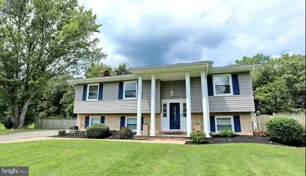 9266 Windsor Dr, LA PLATA, MD 20646