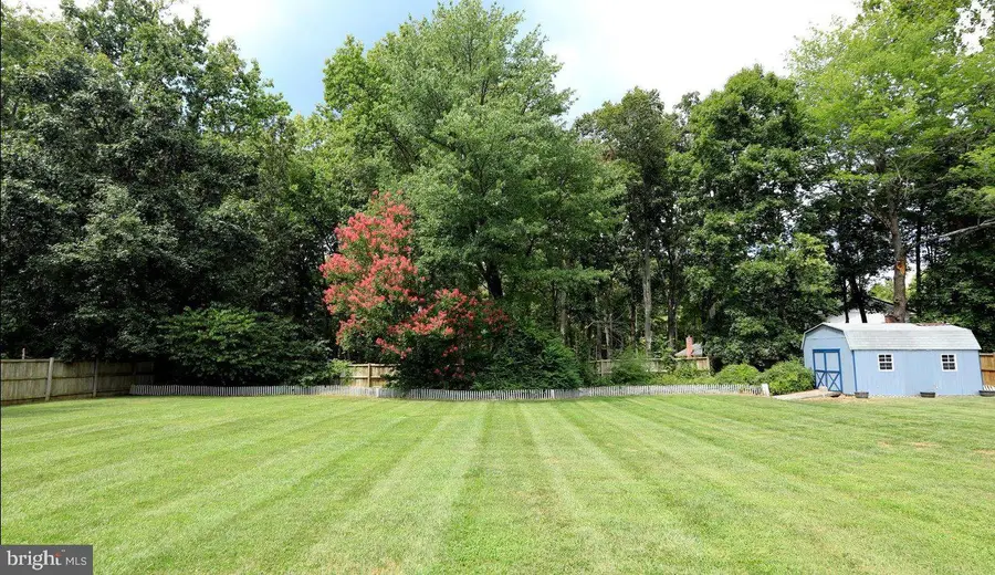 9266 Windsor Dr, La Plata, MD 20646 - #3