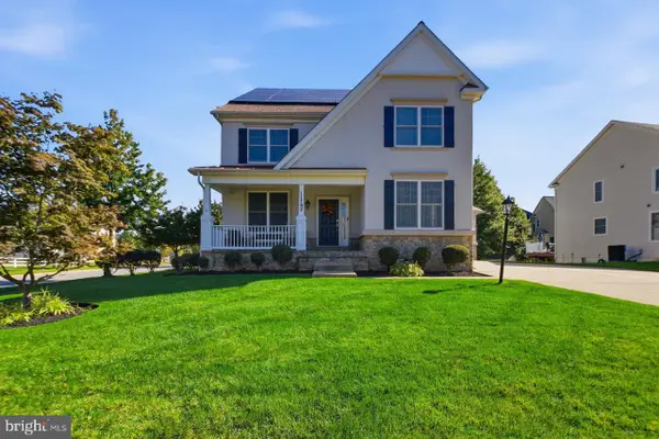 11702 Guildhall Ct, WALDORF, MD 20602