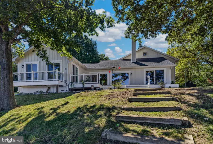 14435 Jasmine Ct, Issue, MD 20645 - #2