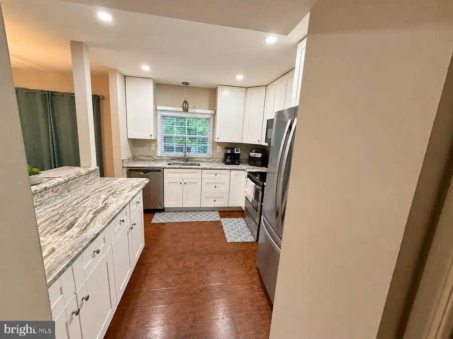 4636 Grebe Pl, Waldorf, MD 20603 - #3