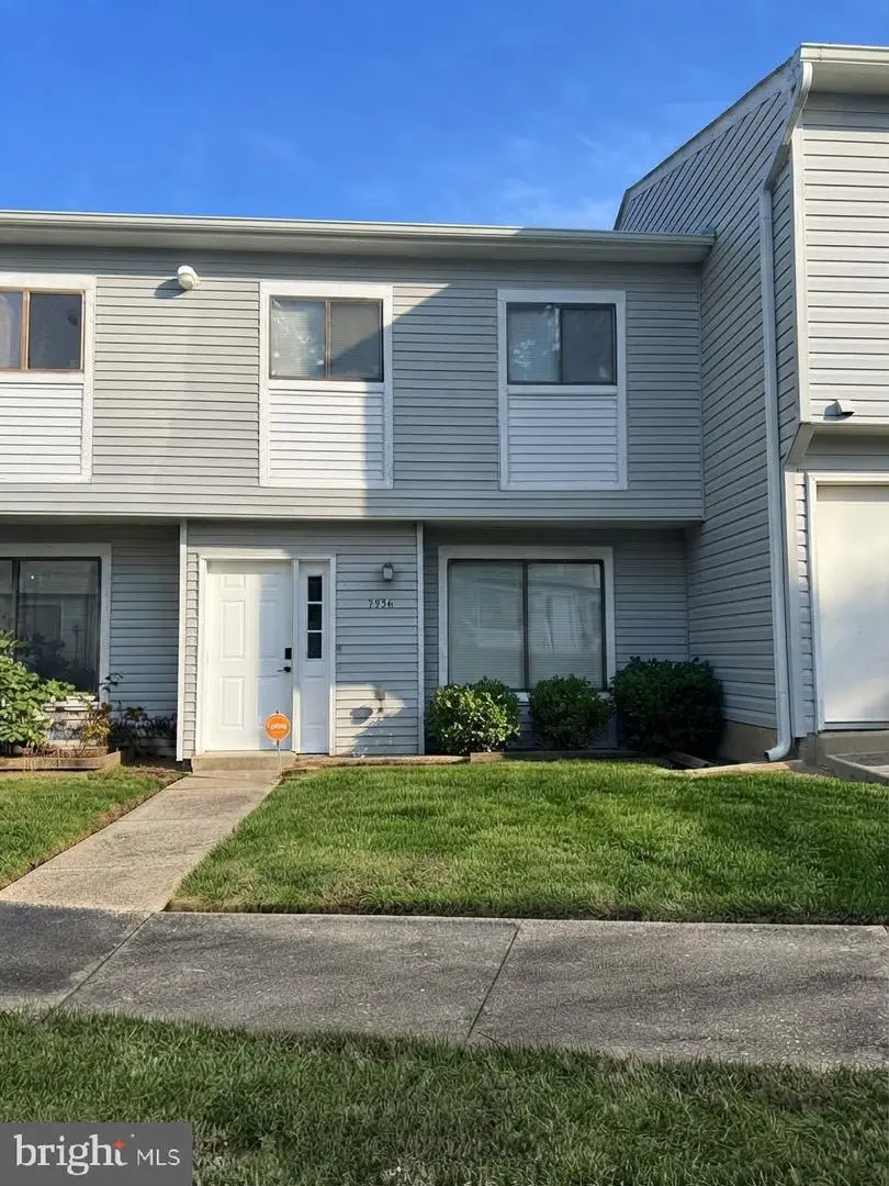 3056 Heathcote Rd, Waldorf, MD 20602 - #1
