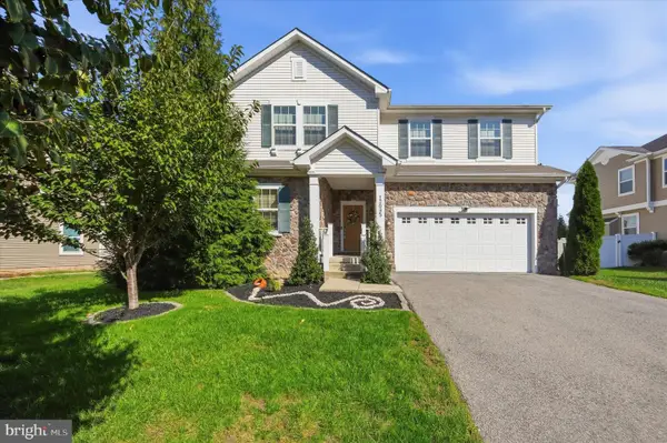 12095 Mustard Seed Ct, WALDORF, MD 20601