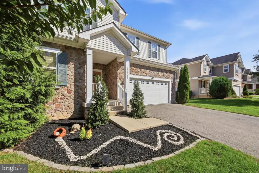 12095 Mustard Seed Ct, Waldorf, MD 20601 - #2