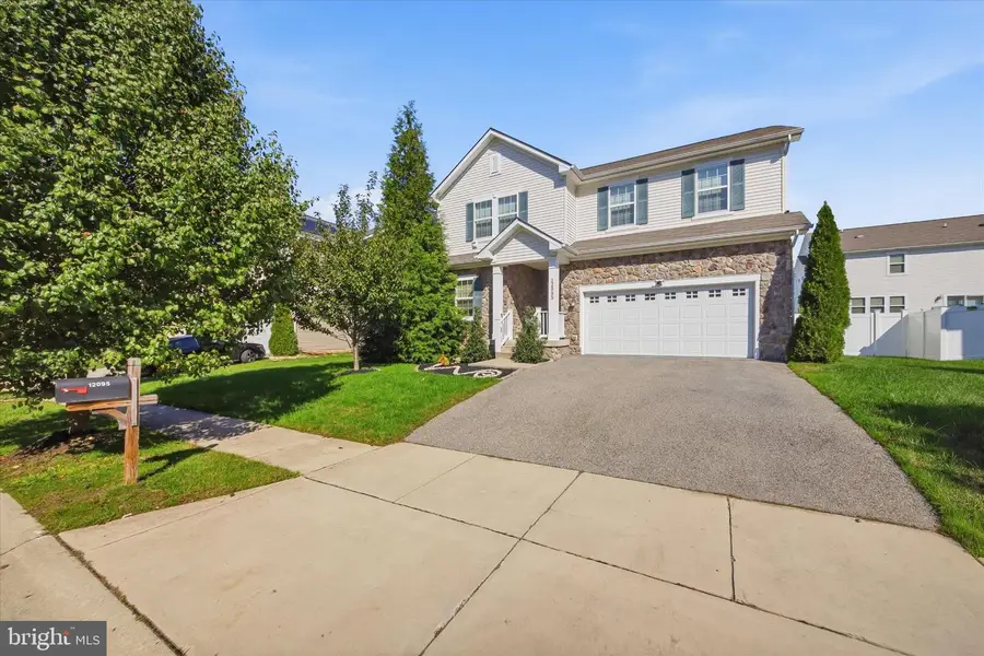 12095 Mustard Seed Ct, Waldorf, MD 20601 - #3