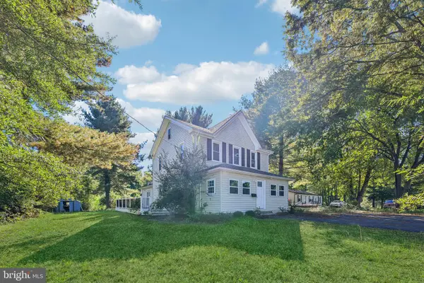 4500 Tiggers Pl, MARBURY, MD 20658