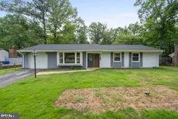 4403 Cotuit Cir #4403, WALDORF, MD 20601