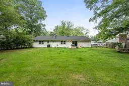 4403 Cotuit Cir #4403, Waldorf, MD 20601 - #2