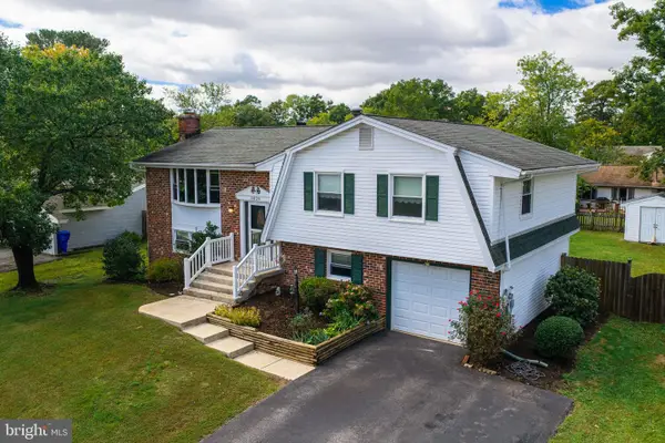 5028 Nicholas Rd, WALDORF, MD 20601