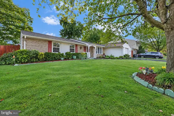 5011 Nicholas Rd, WALDORF, MD 20601