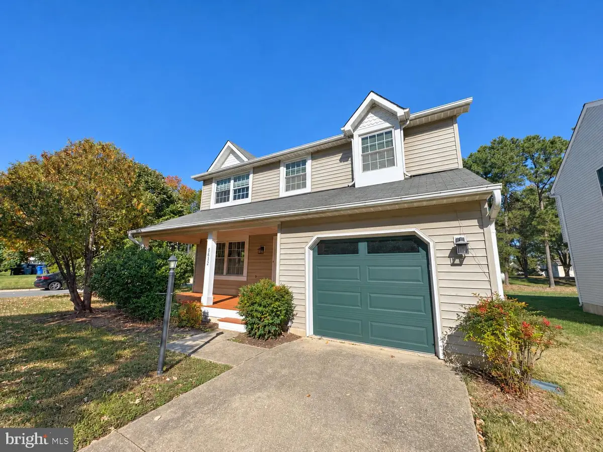 6632 Antelope Ct, Waldorf, MD 20603 - #1