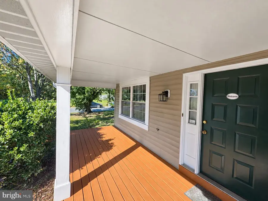 6632 Antelope Ct, Waldorf, MD 20603 - #2