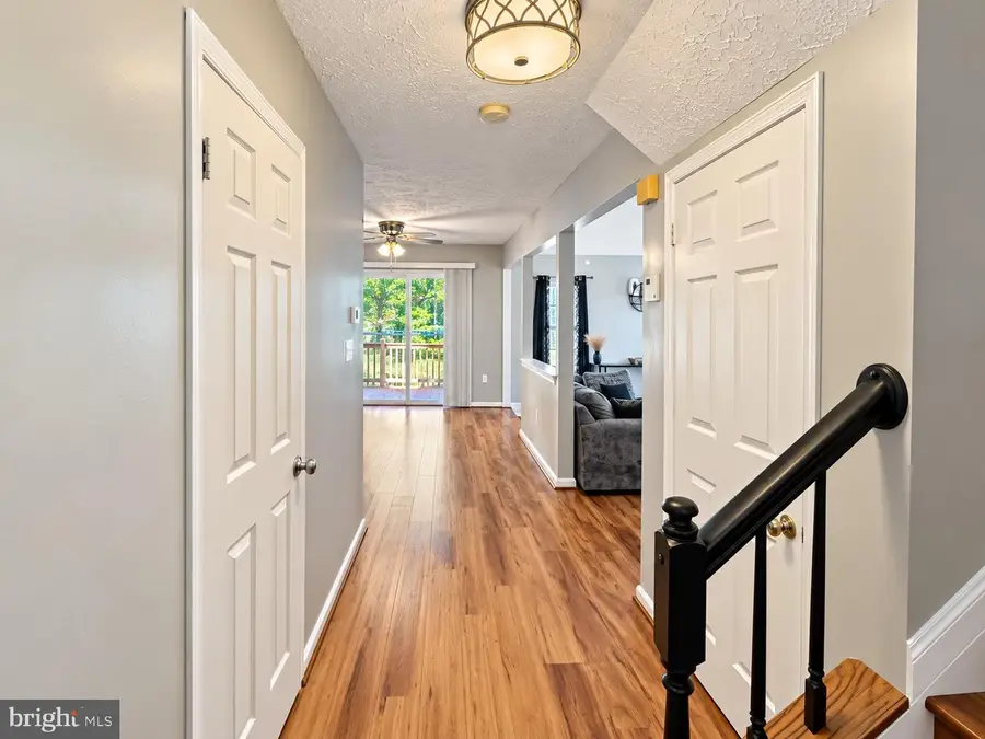 6632 Antelope Ct, Waldorf, MD 20603 - #3