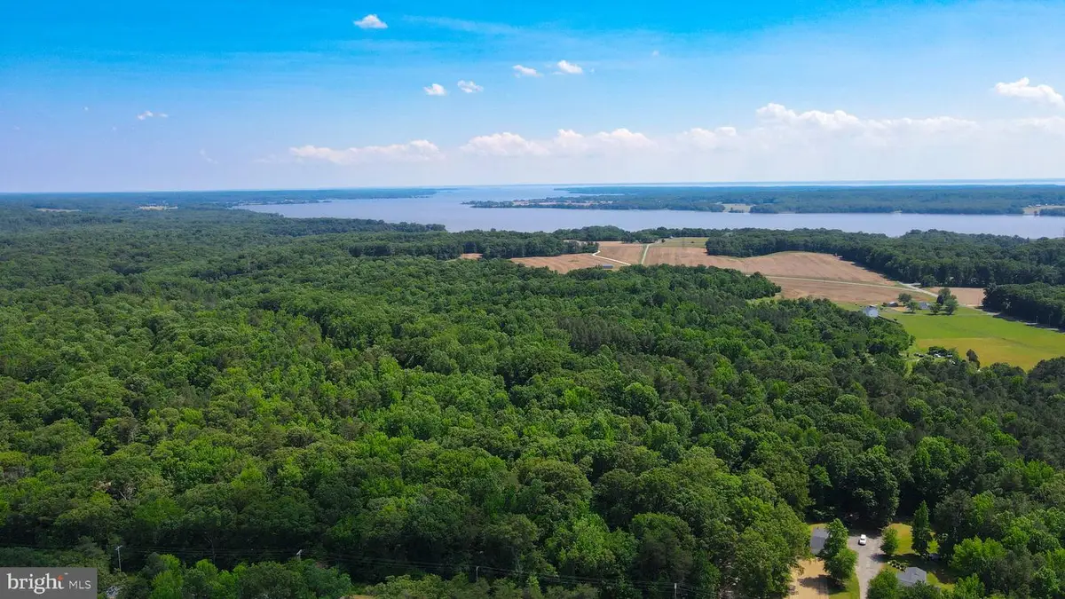 12335 Budds Creek Rd, Charlotte Hall, MD 20622 - #1