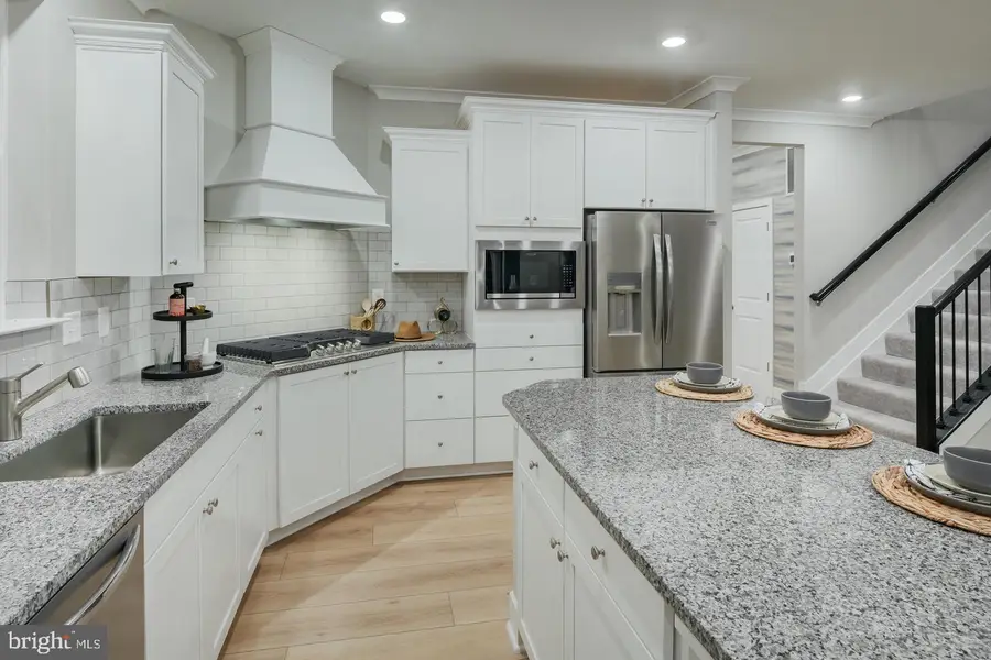 10869 Cape Breton Ct, White Plains, MD 20695 - #3