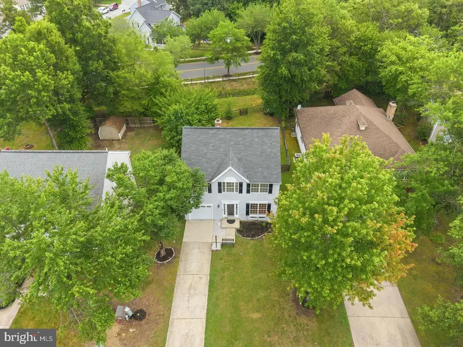 6825 Cologo Ct, Waldorf, MD 20603 - #3