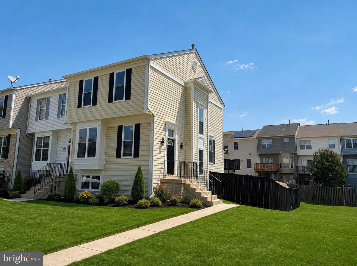2980 Mourning Dove Pl #f, Waldorf, MD 20603 - #1
