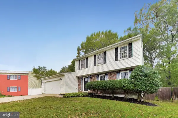 10910 Bridle Path Cir, WALDORF, MD 20601