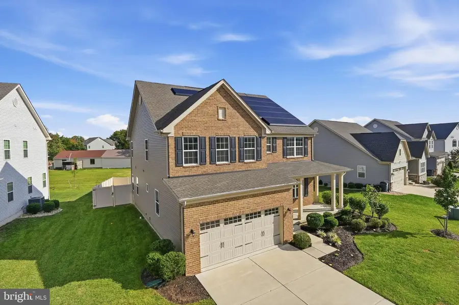 2570 Skeeter Ct, Waldorf, MD 20603 - #3