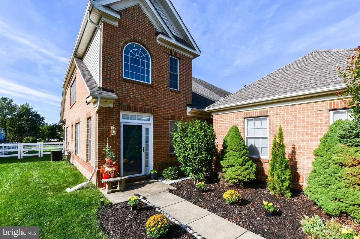 4664 Diamond Ridge Ln, White Plains, MD 20695 - #1