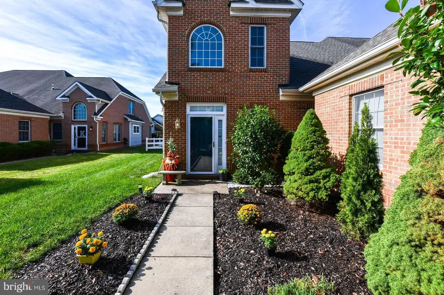 4664 Diamond Ridge Ln, White Plains, MD 20695 - #2