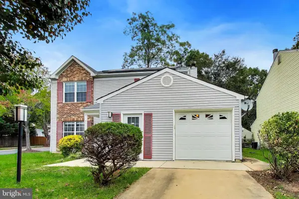 5202 Sturgeon Ct, WALDORF, MD 20603